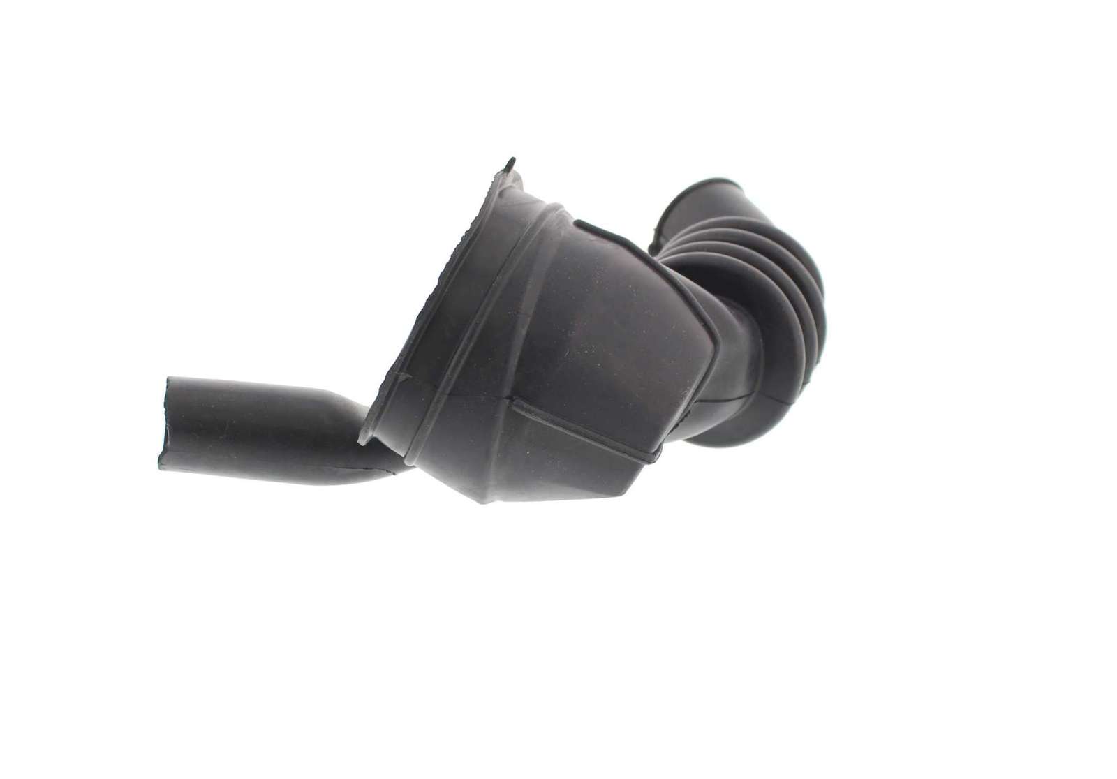 W11366249 - Genuine OEM Whirlpool Washer Tub-To-Pump Hose